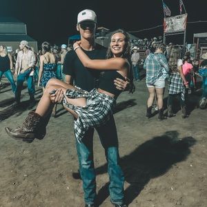 Meet your Posher, Owen